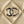 24K Camera Bag Beige Calfskin Gold Hardware
