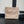 CC 24K Hobo 22 Bag 39cm Beige Wool Fur