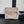CC 24K Hobo 22 Bag 39cm Beige Wool Fur