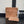 CC 24K Hobo 22 Bag 35cm Brown Wool Fur