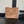 CC 24K Hobo 22 Bag 35cm Brown Wool Fur