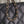 CC 25C Hobo Bag 21.5cm Top Handle Black Grained Calfskin