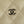Borsa Hobo CC 25C 21,5 cm con manico superiore in pelle di vitello martellata beige