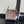 CC 25C Hobo Bag 40cm Rosy Brown Suede
