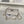 CC Mini Graphic Frame Flap Bag White Lambskin