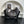 Chanel 2025 Maxi Hobo Bag 47cm Black Soft Calfskin 322113