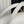 Chanel 2025 Bag 33cm White Calfskin 321004