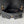 CC 26s Flap Bag 45cm In Black Lambskin With Gold Hardware