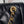 CC 26s Flap Bag 45cm In Black Lambskin With Gold Hardware