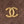 Chanel 2025 Hobo Bag 35cm Brown Suede 318243