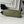 Chanel 2025 Bag 45cm Green Calfskin 318234