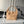Chanel 2025 Bag 45cm Beige Calfskin 318233