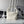 Chanel 2025 Bag 45cm White Calfskin 318232
