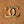 Chanel 2025 Hobo Bag 31cm Tan Suede With Gold Hardware 320287