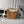 Chanel 2025 Hobo Bag 31cm Tan Suede With Gold Hardware 320287
