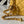 Chanel 25 Rectangular Pearl Crush Bag 20cm Yellow Lambskin 324811
