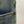 LV STRAIGHT LEG JEANS 239598
