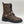 LV Citizen Boots Dark Brown Monogram Calfskin