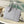 PORTE-DOCUMENTS VOYAGE PM 36 IN DOVE GRAY CALFSKIN