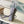 PORTE-DOCUMENTS VOYAGE PM 36 IN DOVE GRAY CALFSKIN