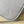 PORTE-DOCUMENTS VOYAGE PM 36 IN DOVE GRAY CALFSKIN