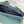  AVENUE MESSENGER 22 IN FOREST GREEN CALFSKIN