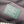  AVENUE MESSENGER 22 IN FOREST GREEN CALFSKIN