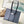 SAC PLAT 24H 41 IN DARK GRAY MONOGRAM ECLIPSE CANVAS