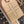 KEEPALL BANDOULIÈRE 50 IN PARFLECHE PATTERN MONOGRAM CANVAS