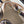 KEEPALL BANDOULIÈRE 50 IN PARFLECHE PATTERN MONOGRAM CANVAS