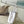 CAPUCINES EAST-WEST BB 27 IN WHITE TAURILLON