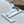 CAPUCINES EAST-WEST BB 27 IN WHITE TAURILLON