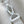 CAPUCINES EAST-WEST BB 27 IN WHITE TAURILLON