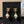 Chanel 2026 Light Gold Full Diamond Double C White Pearl Earrings