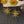 Chanel 2026 Gold Double C Firework Earrings
