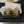 Chanel 2026 Gold Double C Firework Earrings