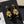 Chanel 2026 Black Gold Enamel Wheat Earrings with Double C Design