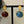 Chanel 2026 Colorful Gilded Sphere Planet Gold Bean Double C Earrings