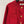 Miumiu 2025 Round Neck Cardigan Red Wool 656467