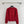 Miumiu 2025 Round Neck Cardigan Red Wool 656467