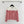 Prada 2025 Striped Knit Sweater Blue and Red Wool