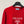 Prada 2025 Long-Sleeved Knit Sweater Dark Blue and Red Wool