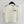 Miu 2026 Short Knit Cardigan White Wool 396496