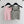Miu 2026 Tank Top Wool 647906