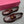 LV LOAFER IN DEEP BROWN CALFSKIN