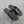 Zegna Men's Sandal Full Black Leather 144950