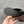 Zegna Men's Sandal Chocolate Suede Leather 144954