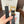 CD 2026 Cannage Belt 2.5cm Smooth Calfskin
