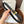 CD 2026 Cannage Belt 2.5cm Smooth Calfskin
