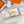 HM Rodeo Robeo Heart PM Charm Beige mix Light Yellow Lambskin